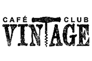 Кафе-клуб "Vintage" Кафе-клуб "Vintage"